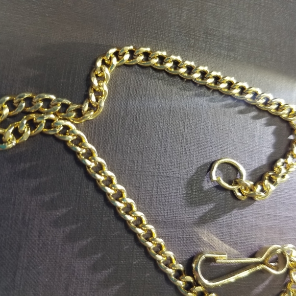 SOLD - Picture 7 of 7